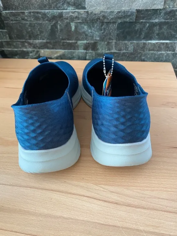 Slip-ins von Skechers