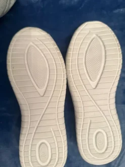 Slip-on-Schuhe