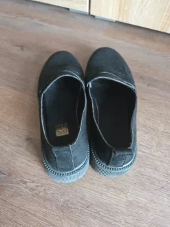 Slipper