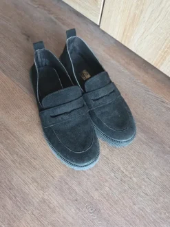 Slipper