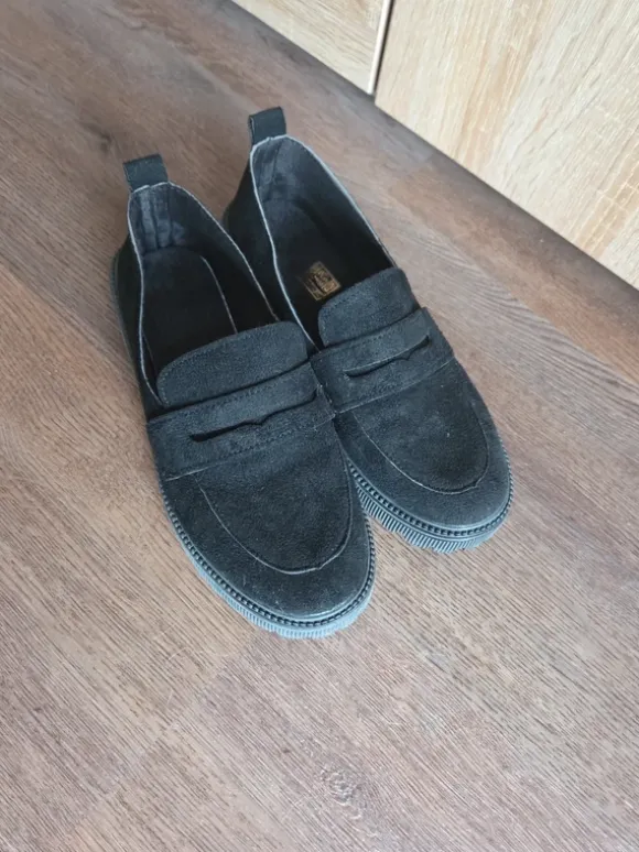 Slipper