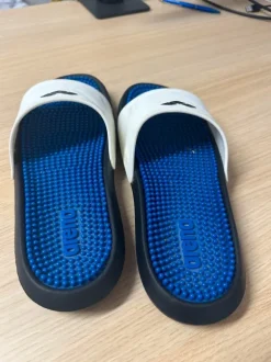 Slipper