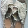 Slipper