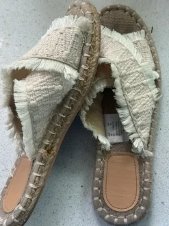 Slipper