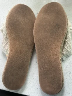 Slipper