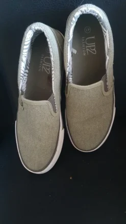 Slipper