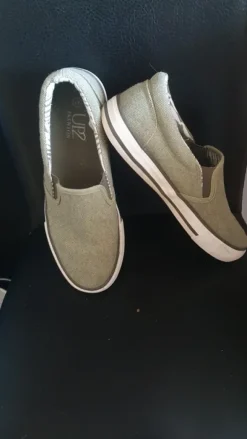 Slipper
