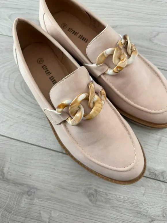 Slipper