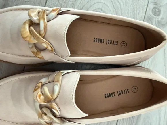 Slipper