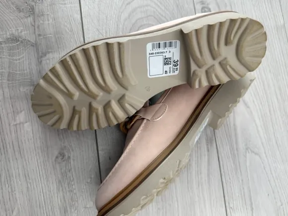 Slipper