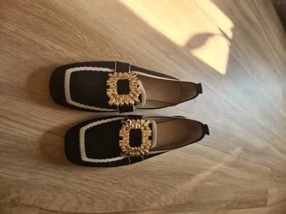 Slipper