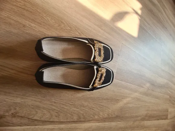 Slipper