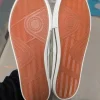 Slipper 41
