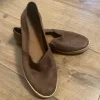 Slipper 39