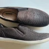 Slipper Jomos Gr.40
