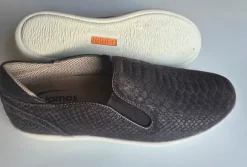 Slipper Jomos Gr.40