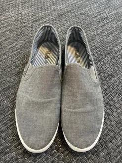 Slipper Fila