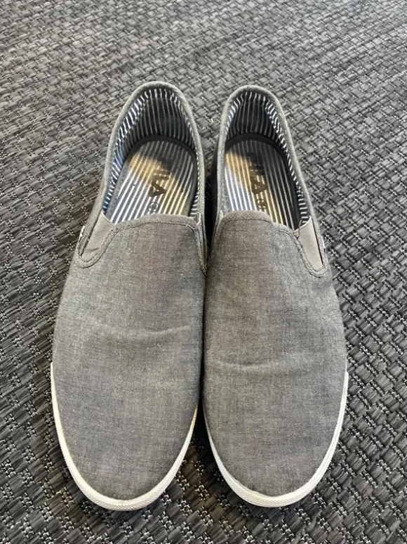 Slipper Fila
