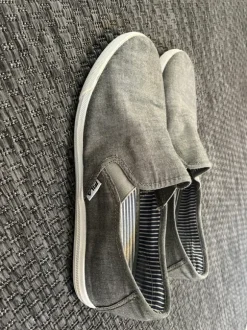 Slipper Fila