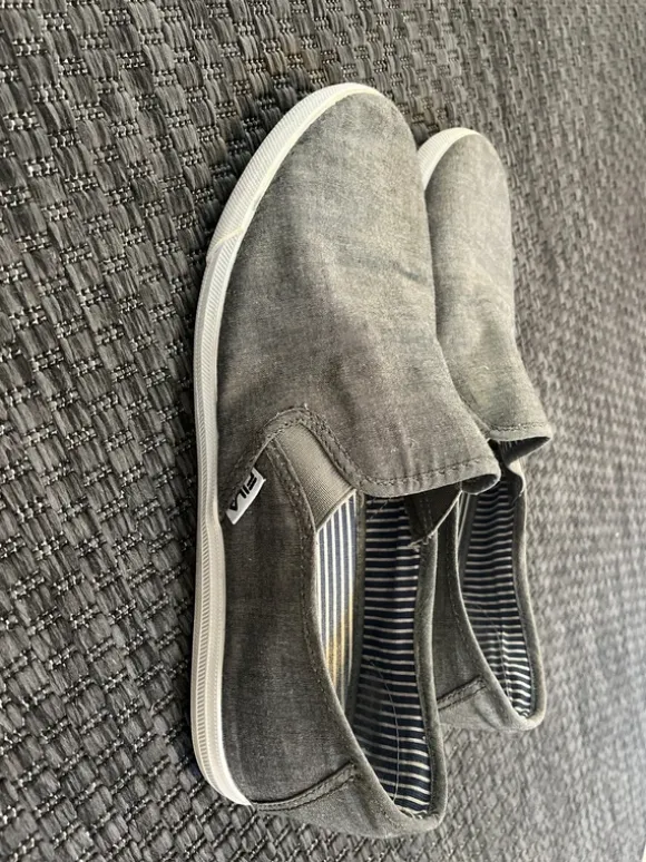 Slipper Fila