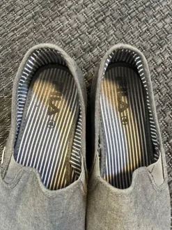 Slipper Fila