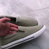 Slipper gr.42 Neu