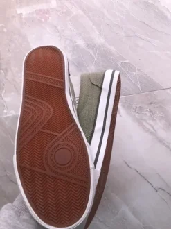 Slipper gr.42 Neu