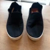 Slipper Infinity Gr.43