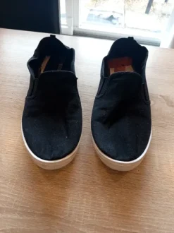 Slipper Infinity Gr.43