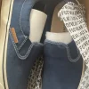 Slipper Jack & Jones