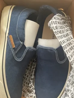 Slipper Jack & Jones
