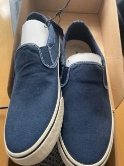 Slipper Jack & Jones