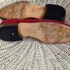 Slipper rot Da Verio Varese