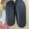 Slipper schwarz Freedom Moses 42/43