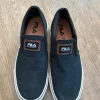 Slipper von Fila Gr.42