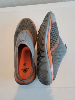 Slipper von Nordcap