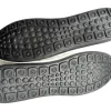 Slipper,NEU,weiß,Gr.45