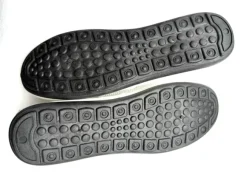 Slipper,NEU,weiß,Gr.45