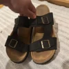 Slippers /42