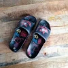 Slippers maat 40 New Yorker