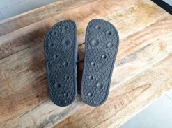 Slippers maat 40 New Yorker