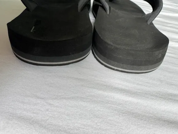 Slippers Reef