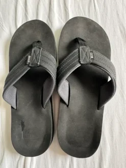 Slippers Reef