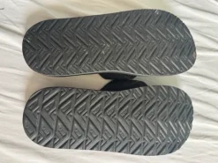 Slippers Reef