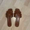 Slippertjes Pull & Bear