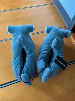Sloefen Loungeable
