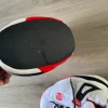 Sloffen maat 42