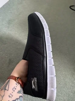 Sneaker