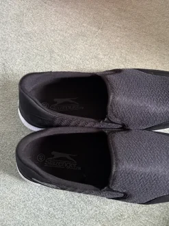 Sneaker