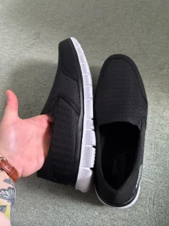 Sneaker